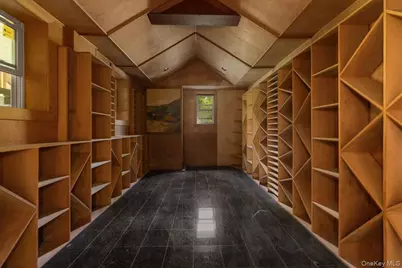 180 Stone Hill Road, Bedford, NY 10506 - Photo 19