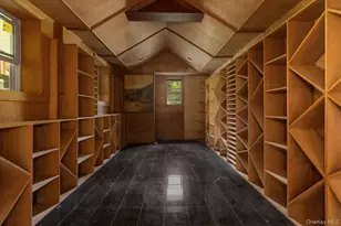 180 Stone Hill Rd, Bedford, NY 10506 - Photo 19