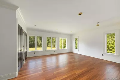 180 Stone Hill Road, Bedford, NY 10506 - Photo 17