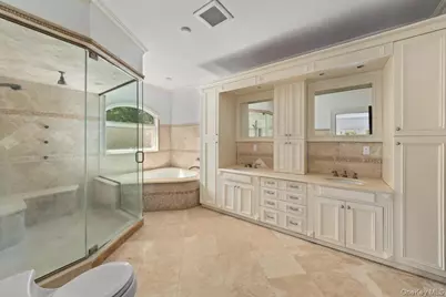 180 Stone Hill Road, Bedford, NY 10506 - Photo 5