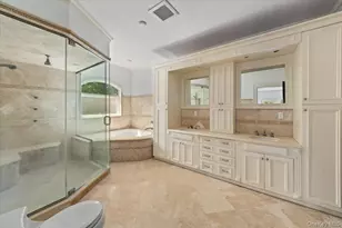 180 Stone Hill Rd, Bedford, NY 10506 - Photo 5