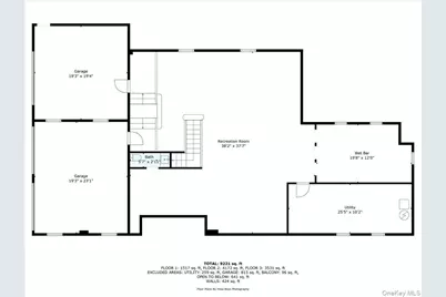 180 Stone Hill Road, Bedford, NY 10506 - Photo 37