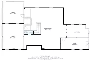 180 Stone Hill Rd, Bedford, NY 10506 - Photo 37