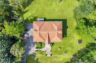 180 Stone Hill Rd, Bedford, NY 10506 - Photo 27