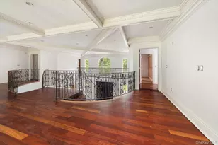 180 Stone Hill Rd, Bedford, NY 10506 - Photo 7