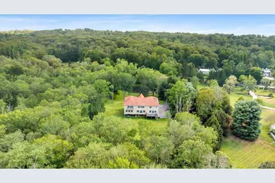 180 Stone Hill Road, Bedford, NY 10506 - Photo 35