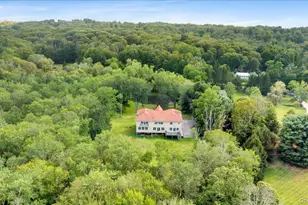 180 Stone Hill Rd, Bedford, NY 10506 - Photo 35