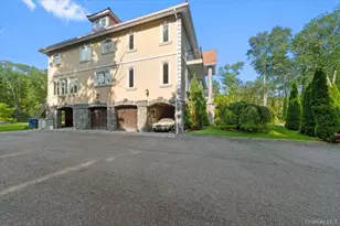 180 Stone Hill Rd, Bedford, NY 10506 - Photo 23