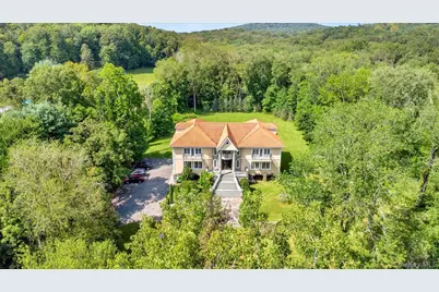 180 Stone Hill Road, Bedford, NY 10506 - Photo 31