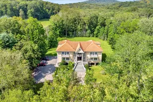 180 Stone Hill Rd, Bedford, NY 10506 - Photo 31