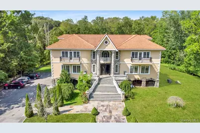 180 Stone Hill Road, Bedford, NY 10506 - Photo 29