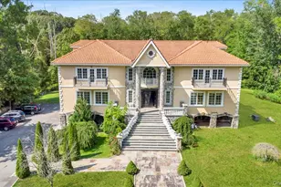 180 Stone Hill Rd, Bedford, NY 10506 - Photo 29