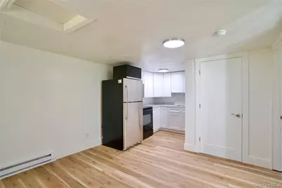 120 Main Street #2, Livingston Manor, NY 12758 - Photo 5