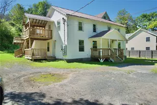 120 Main St, Livingston Manor, NY 12758 - Photo 3
