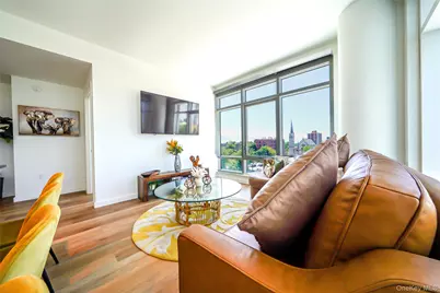 50 Clinton Place #Locust Street, New Rochelle, NY 10804 - Photo 13