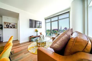 50 Clinton Pl, New Rochelle, NY 10804 - Photo 13