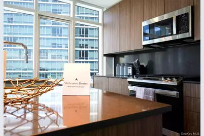 50 Clinton Place #Locust Street, New Rochelle, NY 10804 - Photo 11