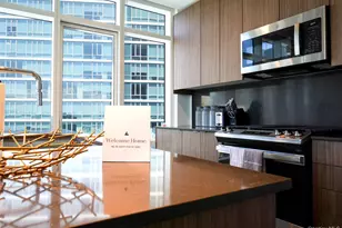 50 Clinton Pl, New Rochelle, NY 10804 - Photo 11