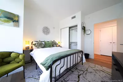 50 Clinton Place #Locust Street, New Rochelle, NY 10804 - Photo 7