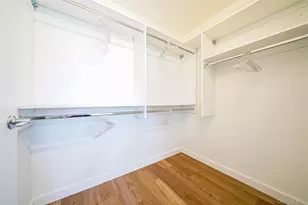 50 Clinton Pl, New Rochelle, NY 10804 - Photo 15