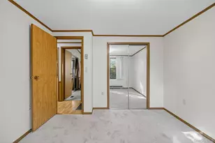 4 Ivanhoe Ct, Monticello, NY 12701 - Photo 15