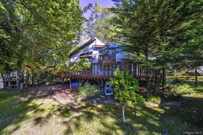 4 Ivanhoe Court, Monticello, NY 12701 - Photo 23