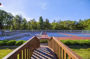 4 Ivanhoe Ct, Monticello, NY 12701 - Photo 31