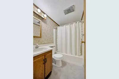 4 Ivanhoe Court, Monticello, NY 12701 - Photo 13