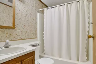 4 Ivanhoe Ct, Monticello, NY 12701 - Photo 13