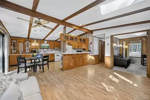 4 Ivanhoe Ct, Monticello, NY 12701 - Photo 5