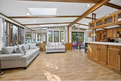 4 Ivanhoe Court, Monticello, NY 12701 - Photo 3