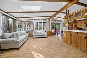 4 Ivanhoe Ct, Monticello, NY 12701 - Photo 3