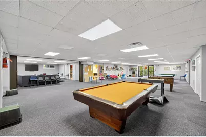 4 Ivanhoe Court, Monticello, NY 12701 - Photo 35