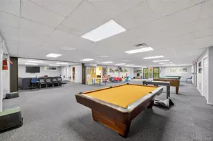 4 Ivanhoe Ct, Monticello, NY 12701 - Photo 35