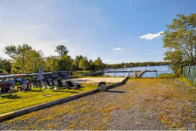 4 Ivanhoe Court, Monticello, NY 12701 - Photo 37