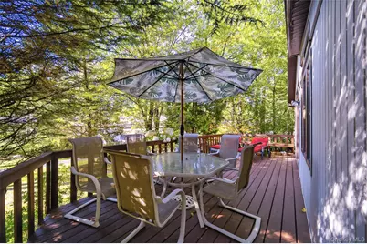 4 Ivanhoe Court, Monticello, NY 12701 - Photo 21