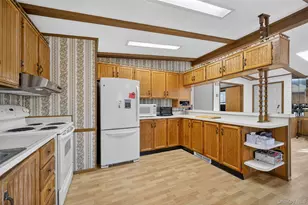 4 Ivanhoe Ct, Monticello, NY 12701 - Photo 9