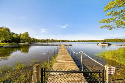 4 Ivanhoe Court, Monticello, NY 12701 - Photo 41