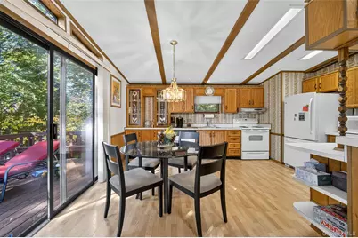 4 Ivanhoe Court, Monticello, NY 12701 - Photo 7