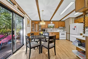 4 Ivanhoe Ct, Monticello, NY 12701 - Photo 7