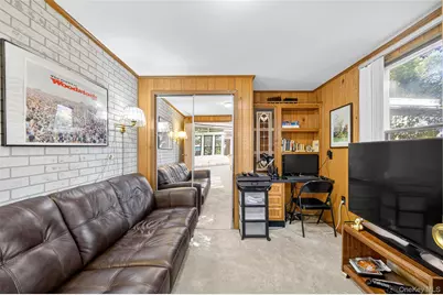 4 Ivanhoe Court, Monticello, NY 12701 - Photo 11