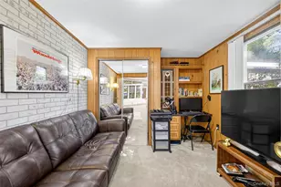 4 Ivanhoe Ct, Monticello, NY 12701 - Photo 11