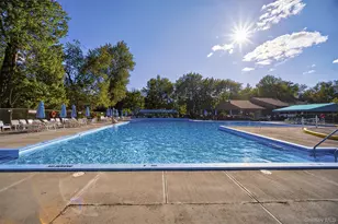 4 Ivanhoe Ct, Monticello, NY 12701 - Photo 25