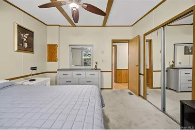 4 Ivanhoe Court, Monticello, NY 12701 - Photo 17