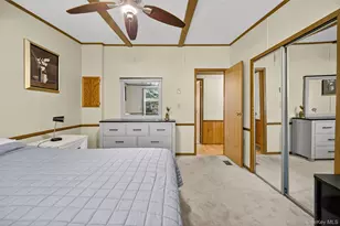 4 Ivanhoe Ct, Monticello, NY 12701 - Photo 17