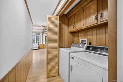 4 Ivanhoe Court, Monticello, NY 12701 - Photo 19