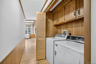 4 Ivanhoe Ct, Monticello, NY 12701 - Photo 19