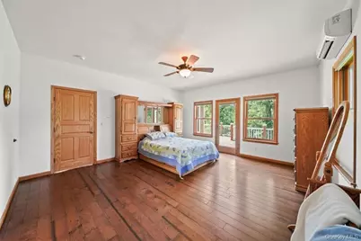 1038 Milanville Road, Other, PA 18405 - Photo 15