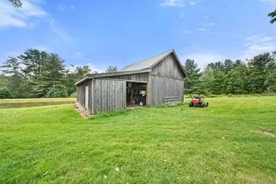 1038 Milanville Road, Other, PA 18405 - Photo 31