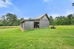 1038 Milanville Rd, Other, PA 18405 - Photo 31